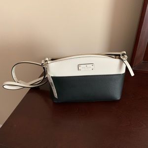 Kate Spade Cross Body nwt
